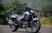 indian cruiser bikes