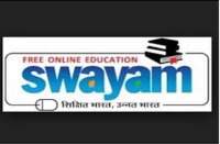 swayam,udaipur