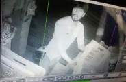 cctv