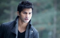 varun dhawan upcoming movies in 2018
