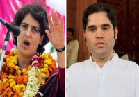 loksabha chunav 2019