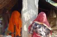 rajasthan village ajab gajab name