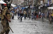 opinion,work and life,rajasthan patrika article,jammu kashmir, jammu kashmir violence