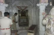 sirohi