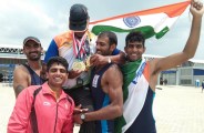 asian games