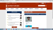 Hey wow ... Police will go to the police to make peace-goodwill with t