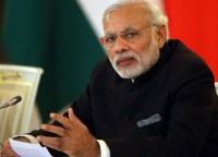 Atal Sadbhavana Express to be run between khajuraho to Puri