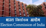 EC