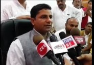 bahraich