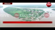 rajasthan sangam