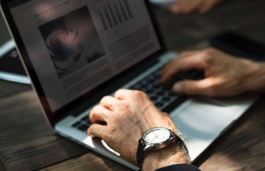 social media,business,marketing,Management Mantra,career tips,career tips in hindi,jobs in hindi,business tips in hindi,