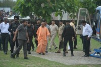 cm yogi