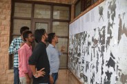 student union election