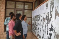 student union election