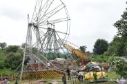 amarakh ji mela