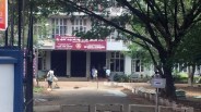 Kanpur