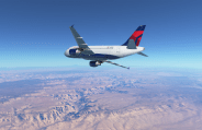 Plane