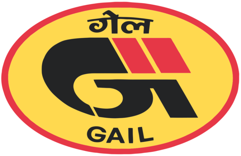 GAIL India Manager recruitment