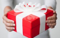 Fashion,Rakhi,Raksha Bandhan,RakshaBandhan,lifestyle tips in hindi,fashion tips in hindi,Rakshabandhan Muhurat,