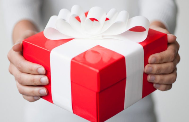 Fashion,Rakhi,Raksha Bandhan,RakshaBandhan,lifestyle tips in hindi,fashion tips in hindi,Rakshabandhan Muhurat,