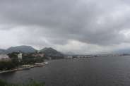 beautiful pics of anasagar lake