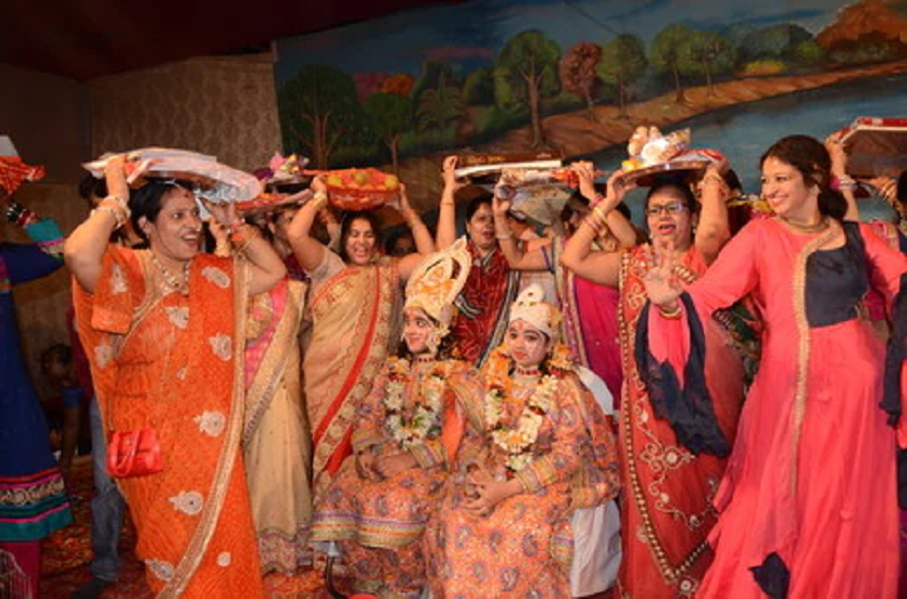 'हर श्रावक को दिन में कम से कम एक सामायिक अवश्य करनी चाहिए, देखिए पुण्य होगा'