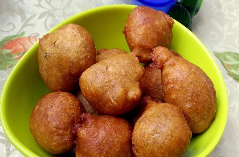 khaskhas gulgula
