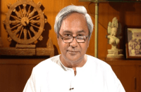 odisha cm 