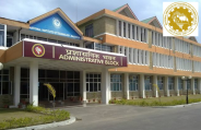 NIT Hamirpur