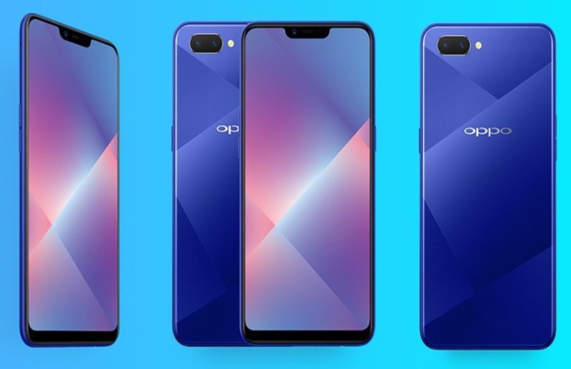 oppo