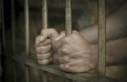five illegal sikh immigrants released from US jail after 3 months