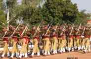 government job,Sarkari Naukri,rojgar samachar,rojgar,sarkari job,Rajasthan Police Constable Exam,Rajasthan Police Constable Result,rajasthan police constable exam result,Rajasthan police constable physical test admit card,police.rajasthan.gov.in,