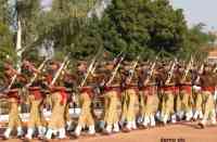 government job,Sarkari Naukri,rojgar samachar,rojgar,sarkari job,Rajasthan Police Constable Exam,Rajasthan Police Constable Result,rajasthan police constable exam result,Rajasthan police constable physical test admit card,police.rajasthan.gov.in,