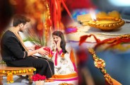 rakhi