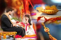 rakhi