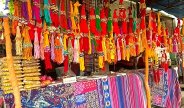 rakhi
