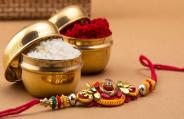 rakhi