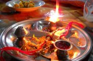 raksha bandhan 