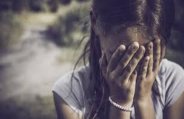 शर्मनाक: पड़ोसी, डॉक्टर और उसके चाचा ने 5-6 महीने तक बीमार नाबालिग बच्ची का किया रेप, मामला दर्ज