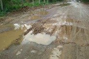 roads in jodhpur