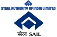sail recruitment 