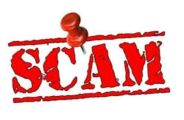 100 crore grain scam in Co-operative bank