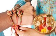 rakhi