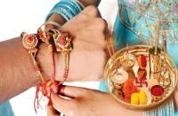 rakhi