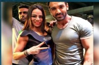 ये महिलाएं हैं वाकई खास, क्योंकि बोलता है इनका....