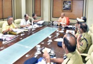 CM Yogi OP SIngh