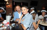 थॉमस रेपका ने डाला एस्कॉर्ट सर्विस वेबसाइट पर पूर्व पत्नी का प्रोफ़ाइल, अब कोर्ट ने दी 6 महीने की सजा