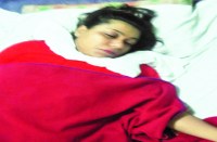 रिहायशी स्कूल डीएवी गेवरा से यह खबर मिली है