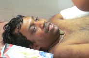 bhilai crime