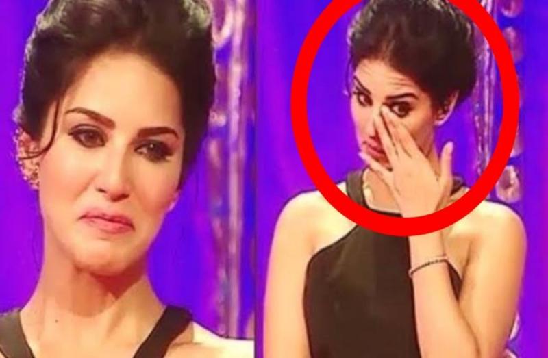 हर रोज तमाम मुश्किलों में से होकर गुजरती है इन अडल्ट स्टार्स की जिंदगी